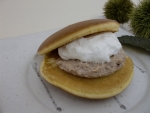 するが焼